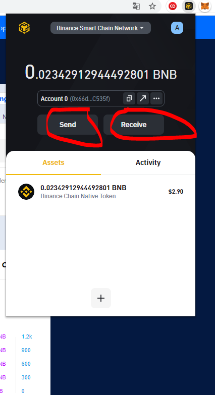 binancewallet2.PNG