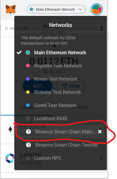 metamask-binance-smart-chain3.png