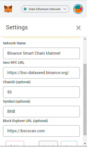 metamask-binance-smart-chain4.png