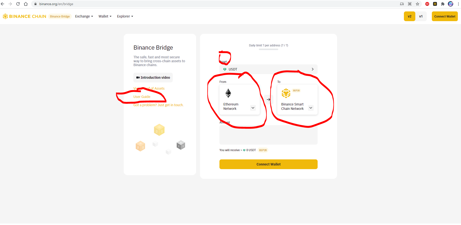 binance-bridge-user-guide.PNG