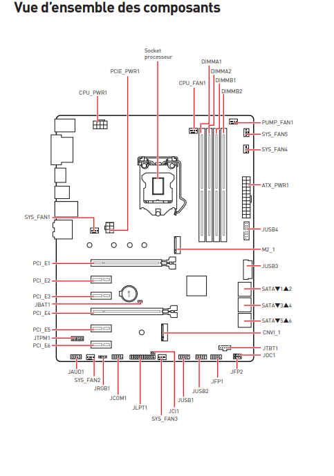 db7fcf76-55b7-4d5a-be1d-ec0d1c0922e1-image.png