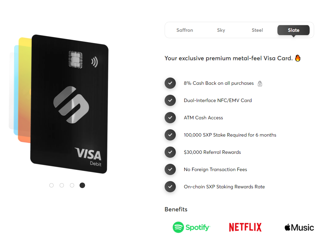 swipe-visa-card-slate-2021.PNG