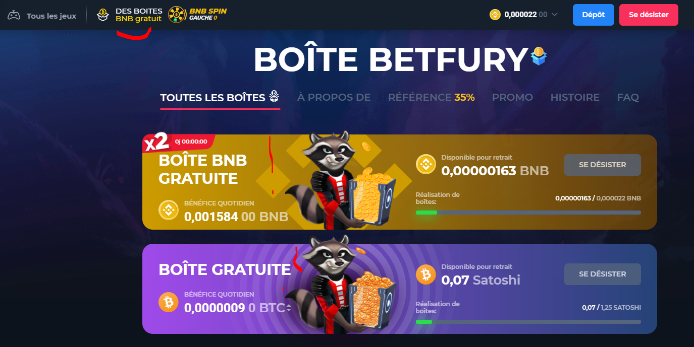 bnb-gratuit-box.PNG