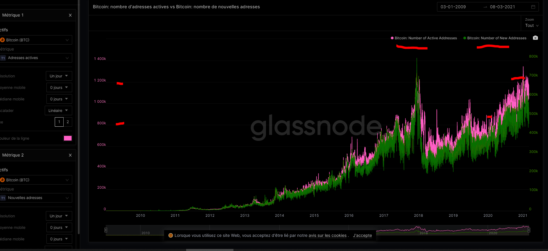 btc-nouvelles-adresse-mars2021.PNG