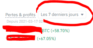 btc-profit-21mars-2021.PNG