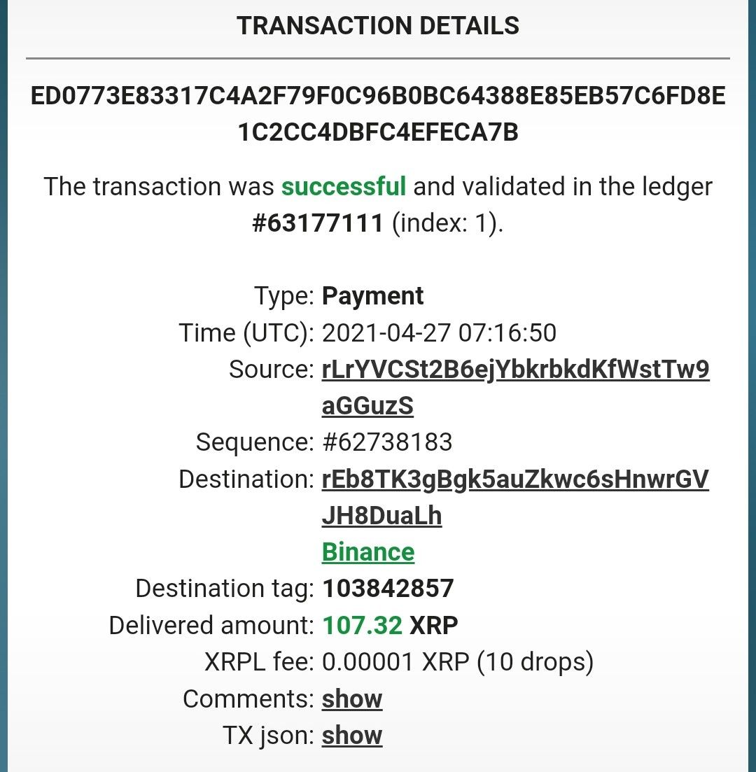 Screenshot_20210427-xrp.jpg