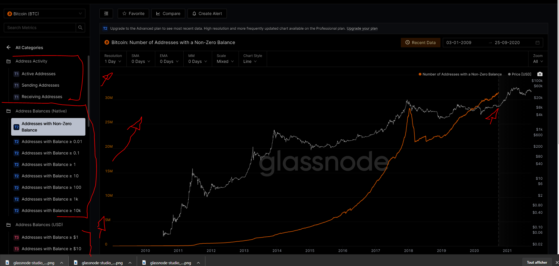 glassnode-studio_bitcoin-number-of-addresses-with-a-non-zero-balance.png