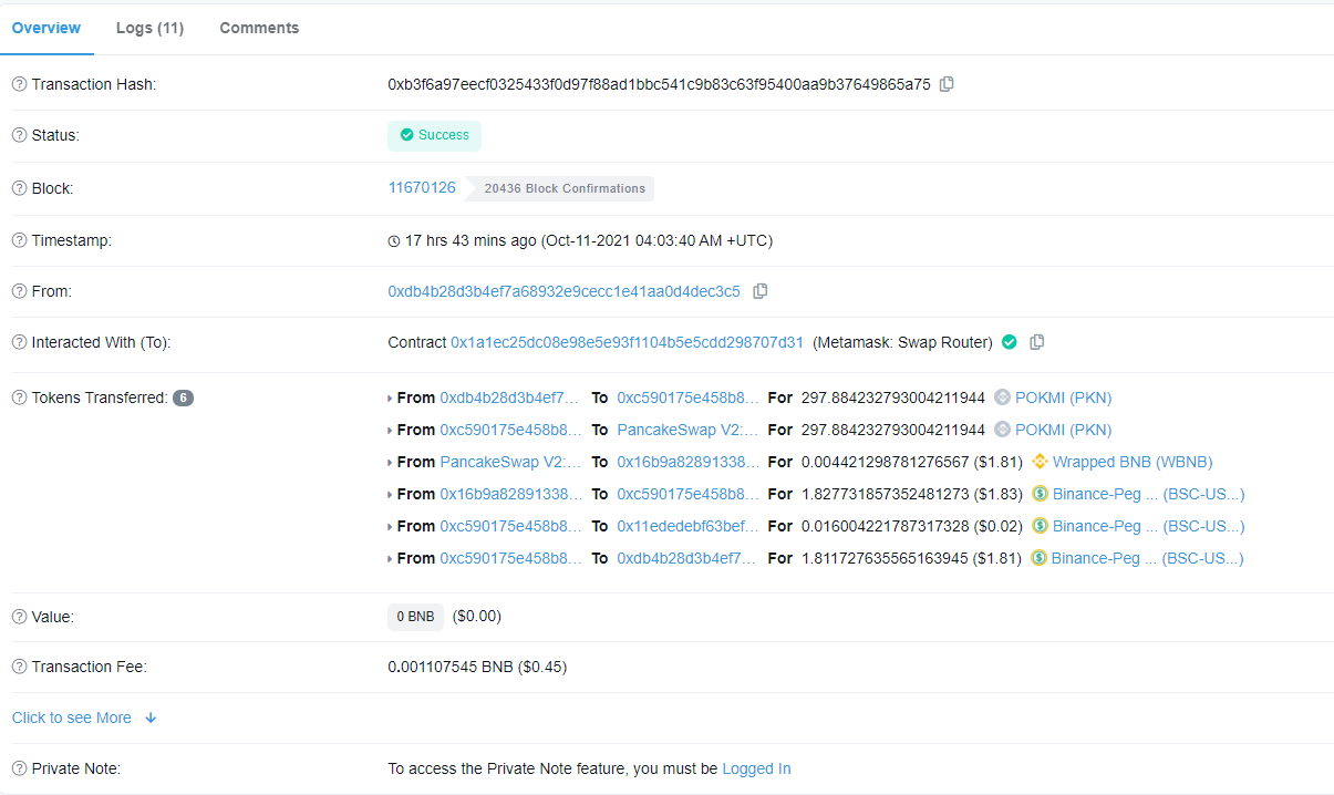 2021-10-11 23_47_34-Binance Transaction Hash (Txhash) Details _ BscScan – Brave.png