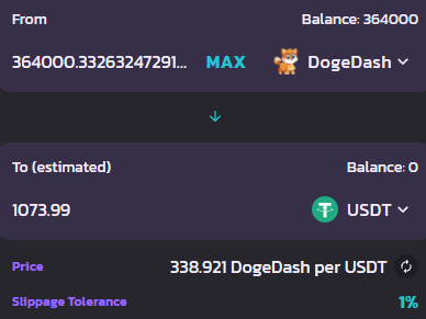 dogedash-3338dogeperusdt2.PNG