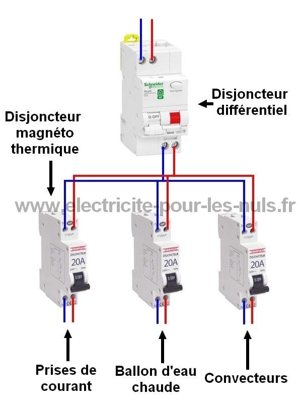 protection-prise-électrique.jpg