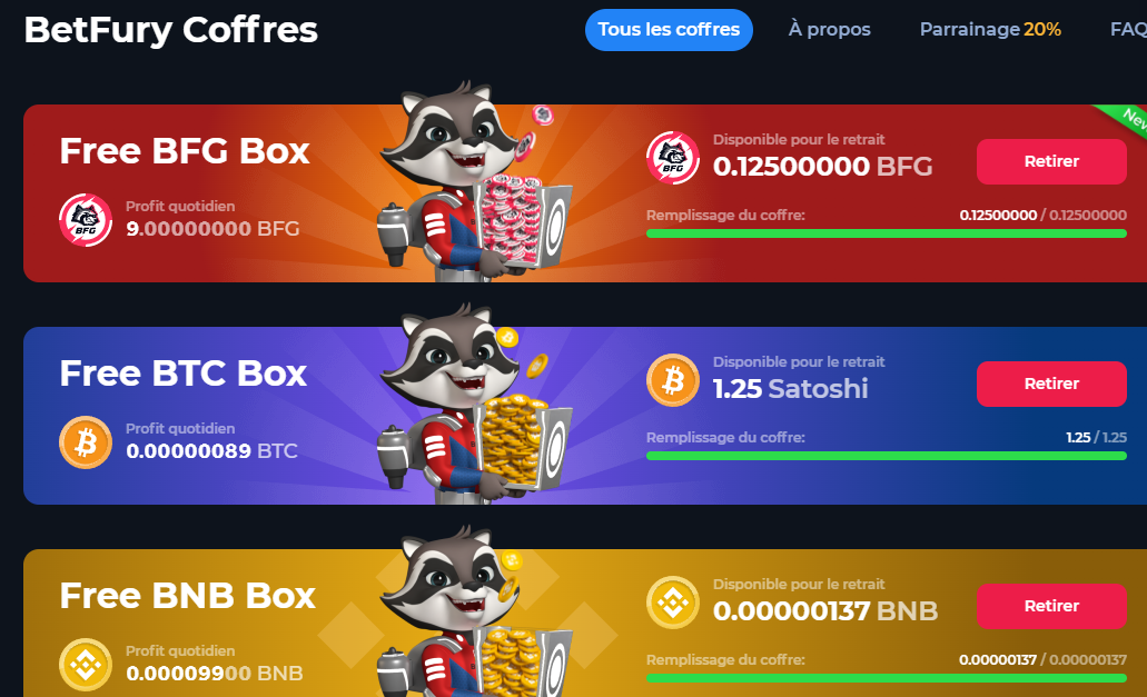 betfury-boxes.PNG