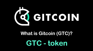 gitcoin.png