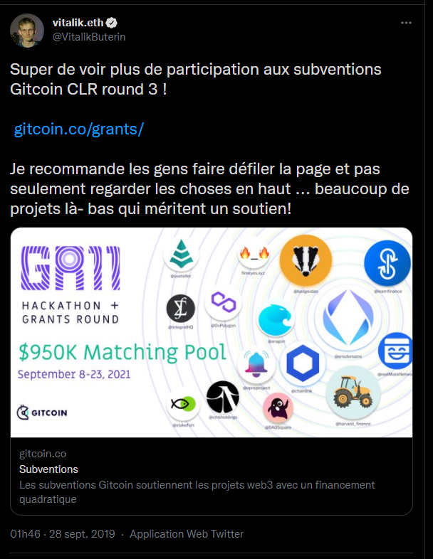 gtccoin2.PNG