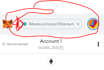 reseau-etherum.PNG