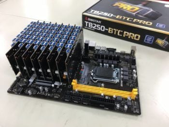 biostar-usb-mining-card-2-350x263.jpg