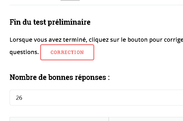 Capture d’écran 2022-10-14 225443.png