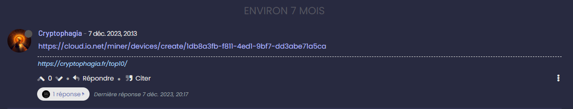 Capture d’écran 2024-01-18 154829.png