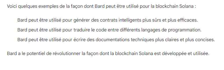 Capture d’écran 2024-01-18 220903.png