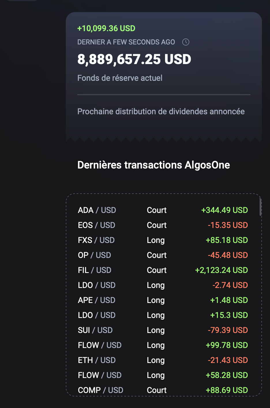 Fonds de réserve & dernières transactions.png