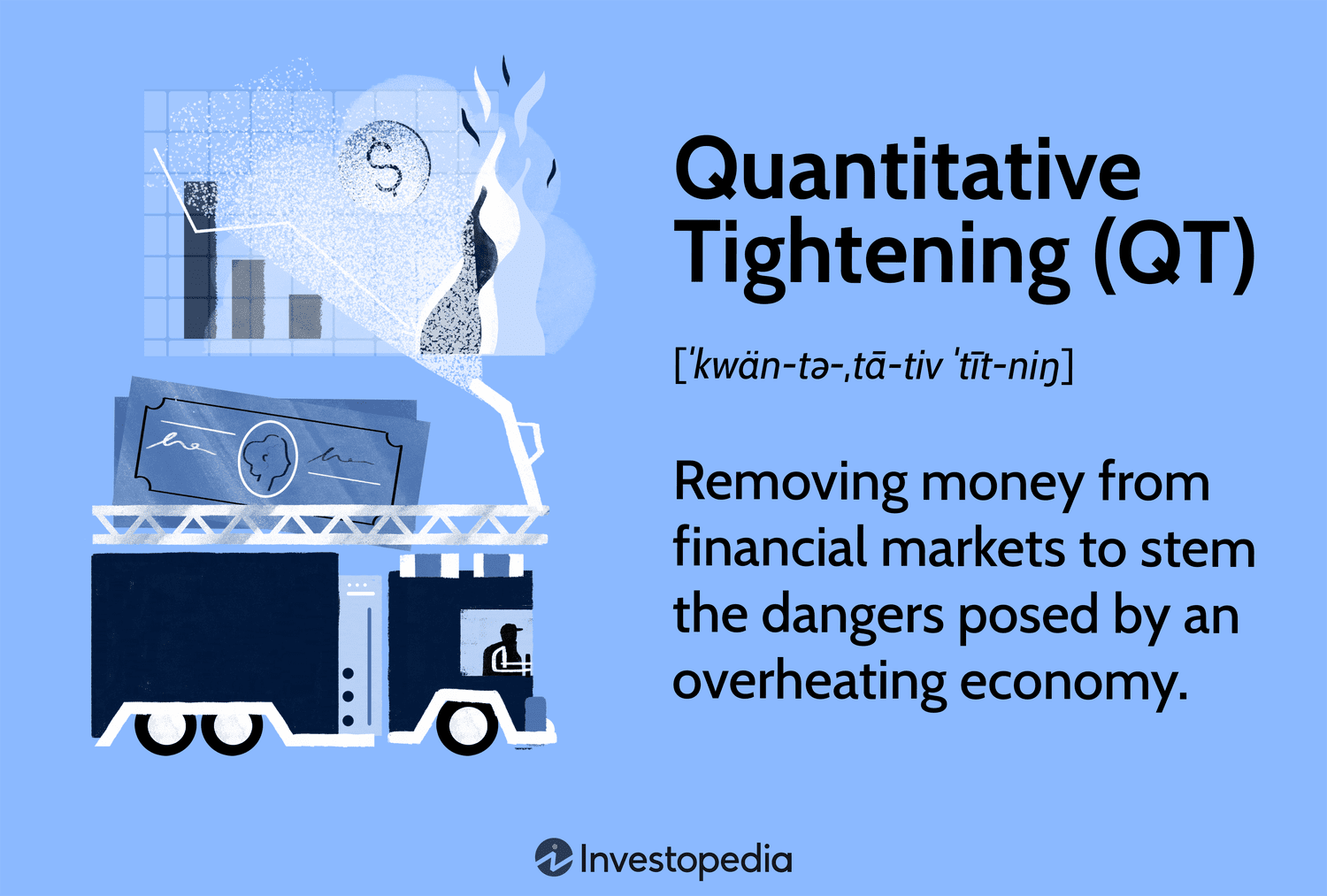 Quantitative-tightening-6361478_final-a184a253c81d408cb2d495236098555f.png