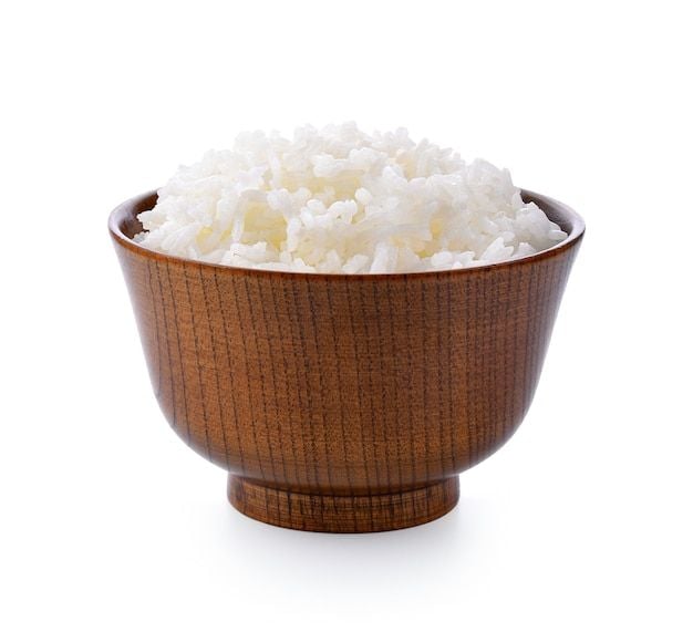 DaFackinRiceBowl.jpg