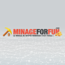 MinageForFun