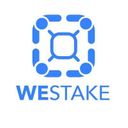 Westake