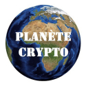 Planète Crypto