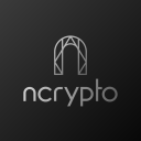 Ncrypto