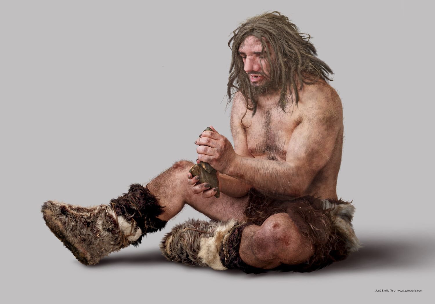 0_1448439928163_neandertal_2_1500.jpg