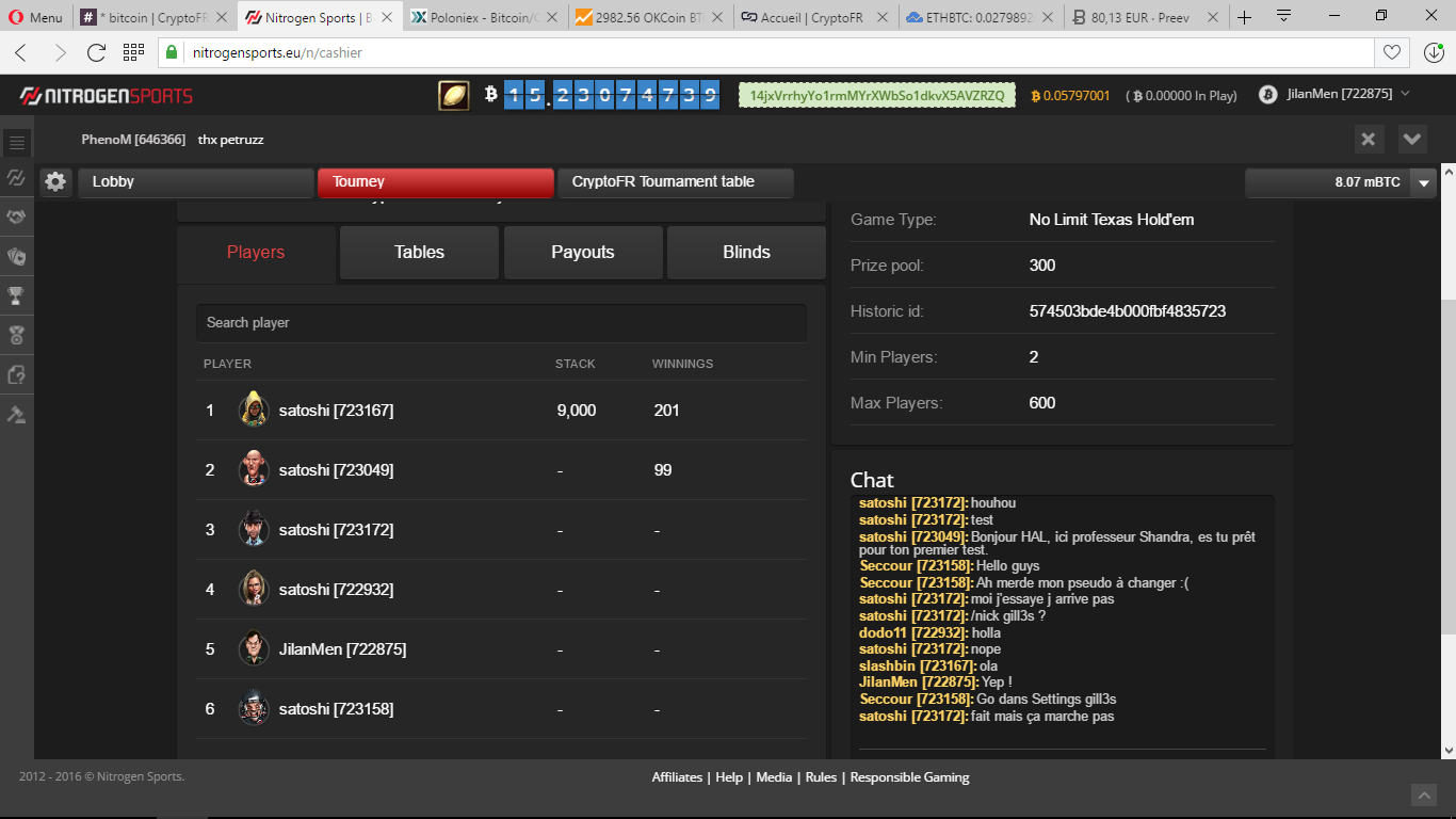 0_1464251346484_Resultat CryptoFR Poker Tournament #1.png