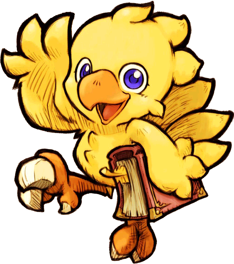 0_1504785770581_hellochocobo.png