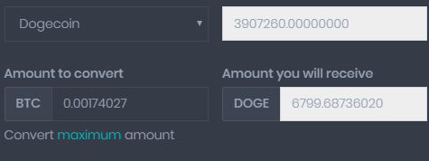 0_1505497373133_dogecoin gratuit.JPG