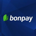 Bonpay