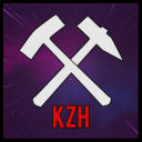 Kzh